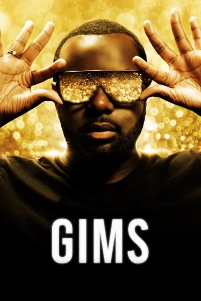 GIMS-poster-2020-1658990321