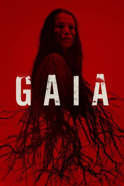 Gaia-poster-2021-1659014713