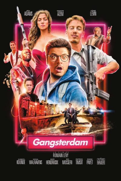 Gangsterdam-poster-2017-1658941479