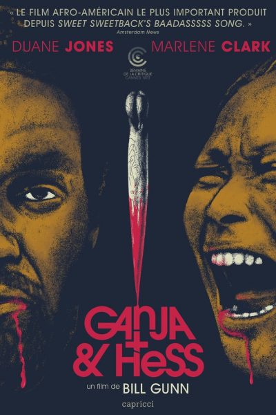 Ganja & Hess-poster-1973-1658393660