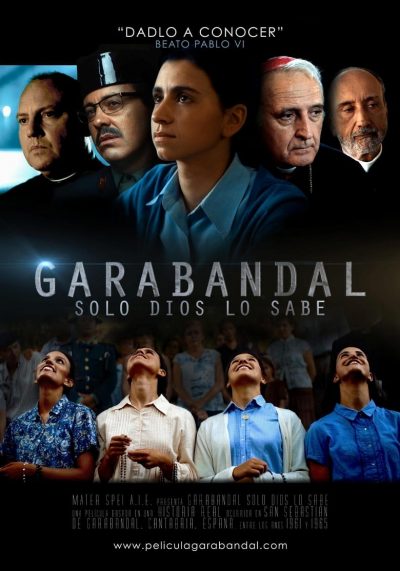 Garabandal-poster-2018-1658987329