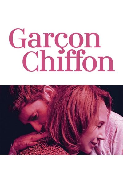 Garçon chiffon-poster-2020-1658993938