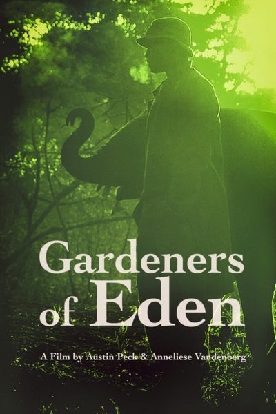 Gardeners of Eden-poster-2015-1659159443