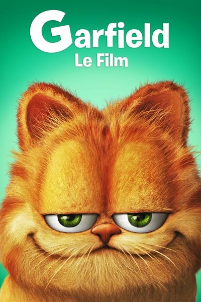 Garfield, le film-poster-2004-1658689537