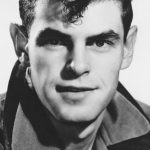 Gary Kent