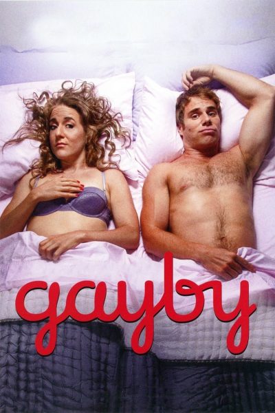 Gayby-poster-2012-1658762314