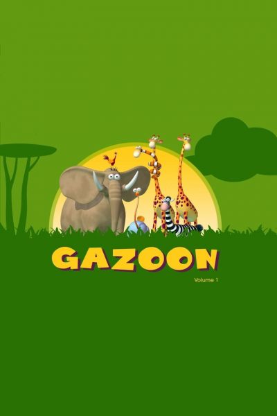 Gazoon-poster-2008-1659038655