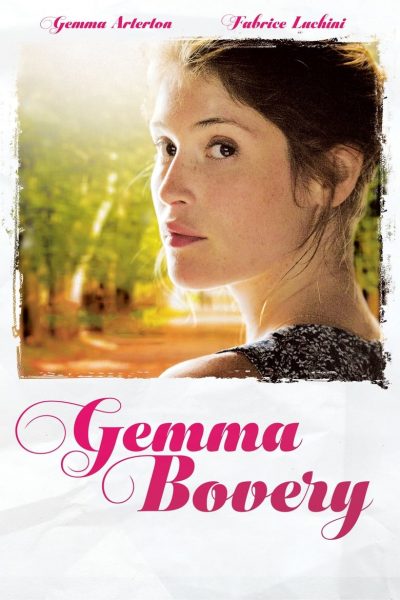 Gemma Bovery-poster-2014-1658825411
