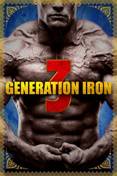 Generation Iron 3-poster-2018-1658948680