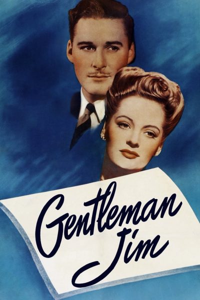 Gentleman Jim-poster-1942-1659152237
