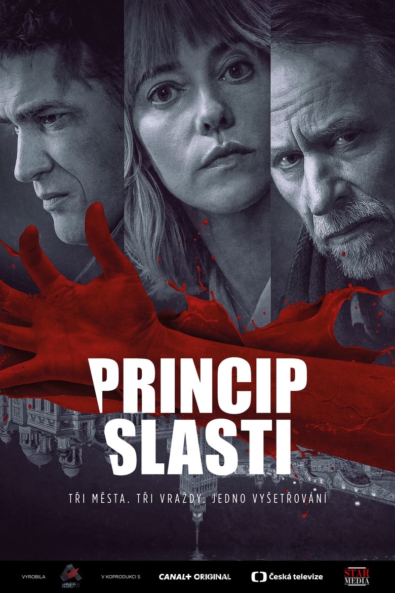 Regarder la série Géométrie de la mort (2019) en streaming Gupy Regarder la série Géométrie de la mort (2019) en streaming Gupy