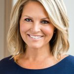 Georgie Gardner