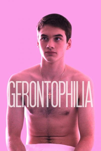 Gerontophilia-poster-2013-1658784469