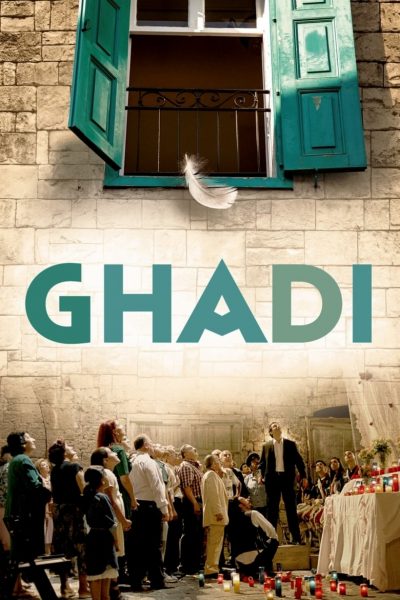 Ghadi-poster-2013-1658769047