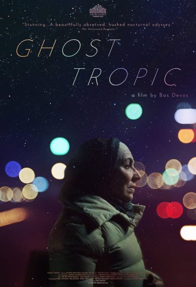 Ghost Tropic-poster-2020-1658993993