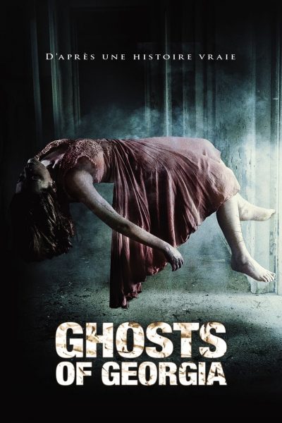 Ghosts of Georgia-poster-2013-1658784439