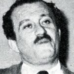 Giancarlo Fusco