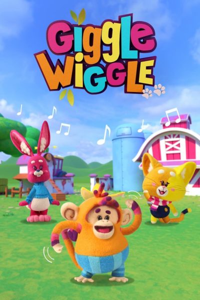 Giggle Wiggle-poster-2021-1656670289