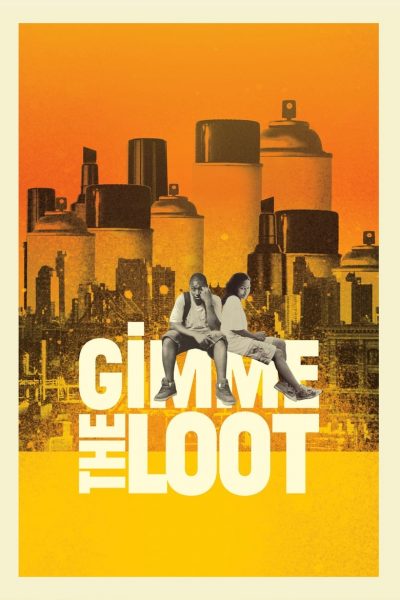 Gimme the Loot-poster-2012-1658762481