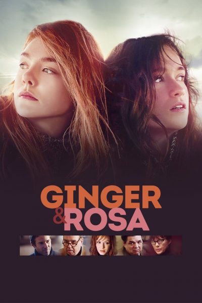 Ginger & Rosa-poster-2012-1658762073