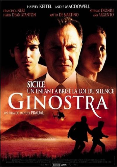 Ginostra-poster-2003-1658685739