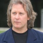 Giovanni Capalbo