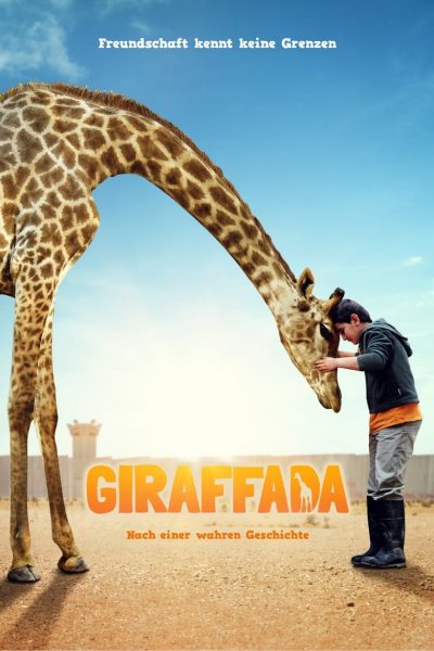 Girafada-poster-2014-1658826036