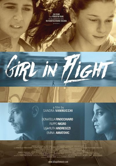 Girl in Flight-poster-2019-1658988363