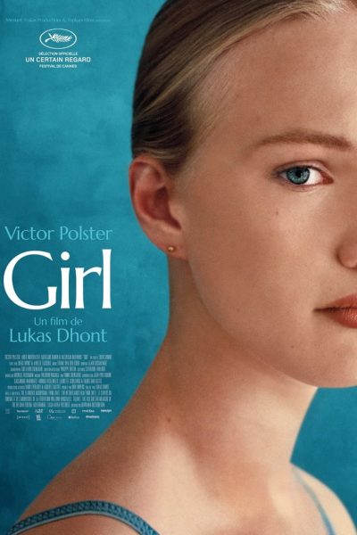 Girl-poster-2018-1657286588