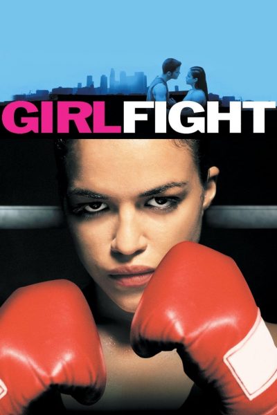 Girlfight-poster-2000-1658672794