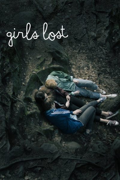 Girls Lost-poster-2015-1658826868
