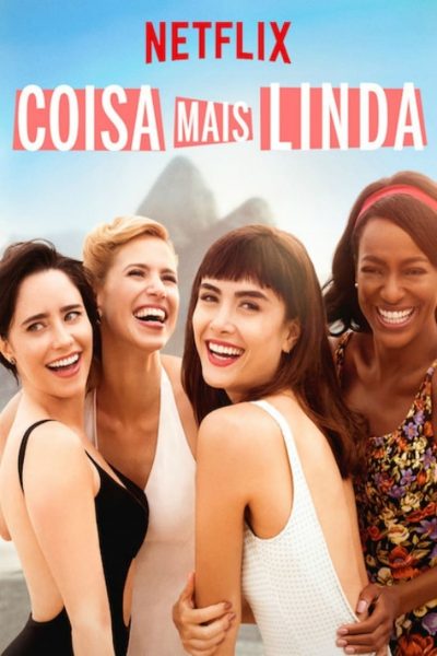 Girls from Ipanema-poster-2019-1659278546