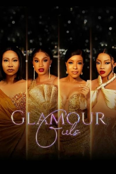 Glamour Girls-poster-2022-1659023065