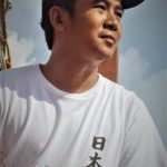Glenn Barit