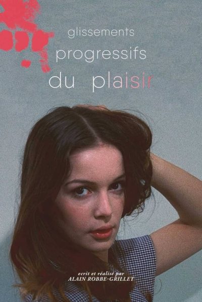 Glissements progressifs du plaisir-poster-1974-1658395194