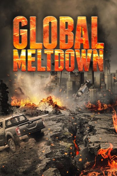 Global Meltdown-poster-2017-1658912311