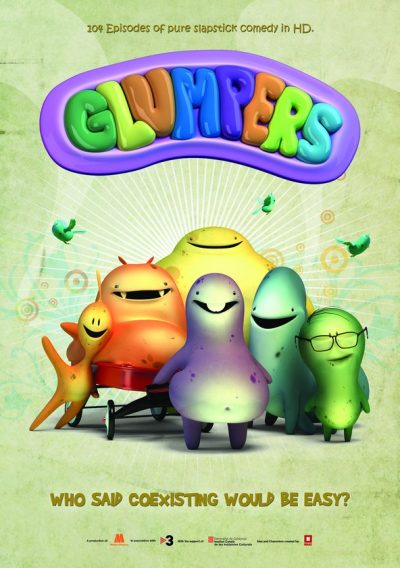 Glumpers-poster-2011-1659038872
