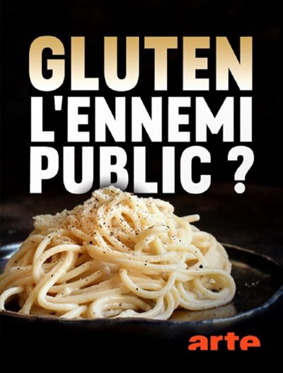 Gluten, l’ennemi public ?-poster-2020-1658990246