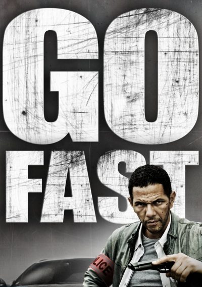Go Fast-poster-2008-1658729078