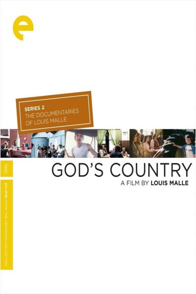 God’s Country-poster-1985-1658585075