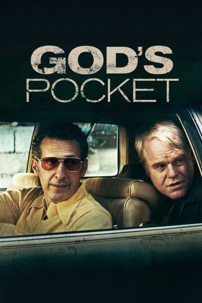 God’s Pocket-poster-2014-1658825329