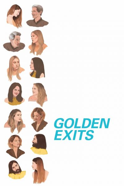 Golden Exits-poster-2018-1658987045