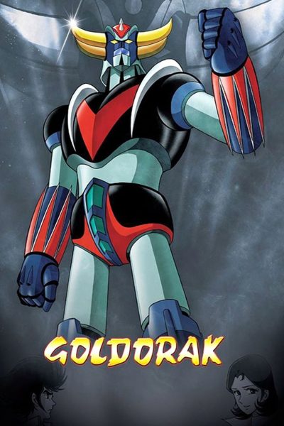 Goldorak-poster-1975-1658395393