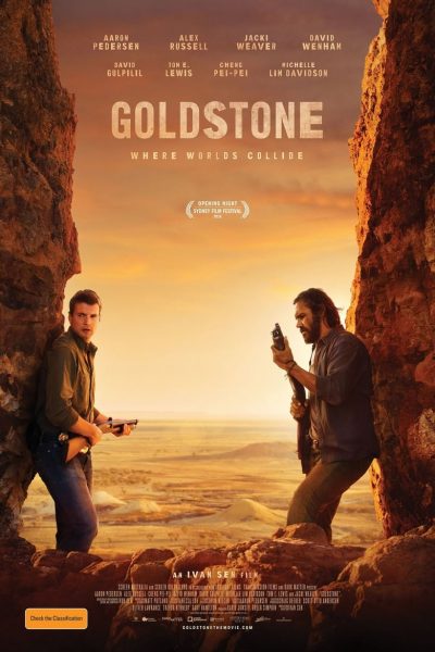 Goldstone-poster-2016-1658847759