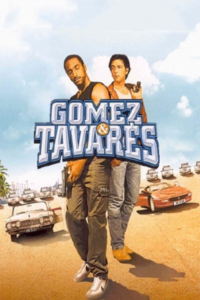 Gomez & Tavarès-poster-2003-1658685683