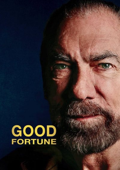 Good Fortune-poster-2016-1659159271