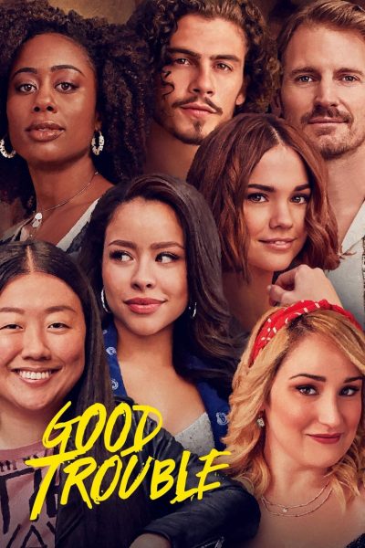 Good Trouble-poster-2019-1659278452
