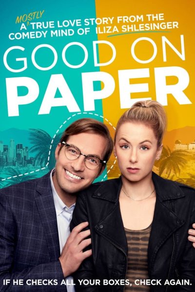 Good on Paper-poster-2021-1659014806