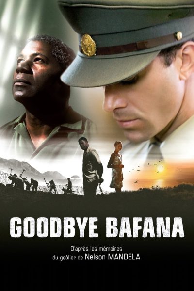 Goodbye Bafana-poster-2007-1658728494