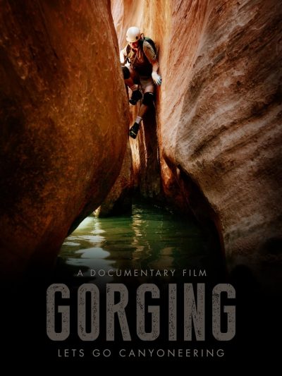 Gorging-poster-2013-1658768850